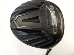 competizione 568 STRONG LUCK 460｜BALDO｜ドライバー｜中古ゴルフ