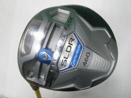 SLDR｜テーラーメイド｜ドライバー｜中古ゴルフクラブを探す