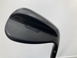s159 MIDNIGHT｜ピン｜ウェッジ｜中古ゴルフクラブを探す｜ゴルフ・ドゥ