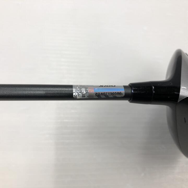 【極美品】MAUI XAPHOON 本体のみ 黒 Amazon.co.jp: MAONO USB XLR ダイナミックマイク 192kHz/24bit
