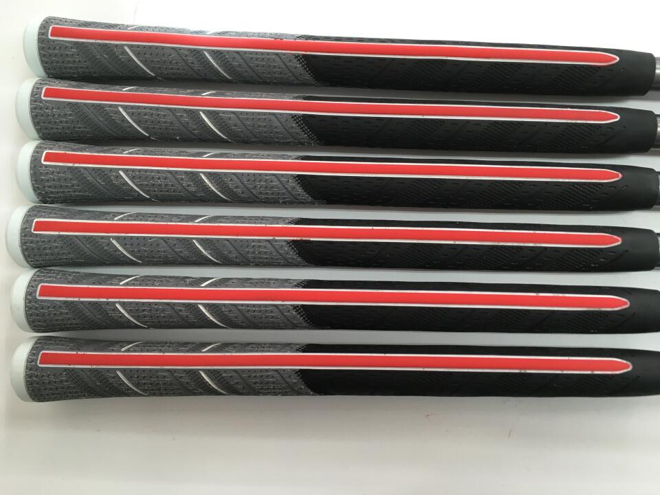 SRIXON ZXi5｜ダンロップ｜アイアンセット｜MCI 80 2025｜中古ゴルフ