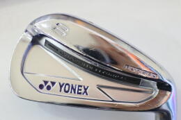 N1-CB FORGED｜ヨネックス｜アイアンセット｜中古ゴルフクラブを探す