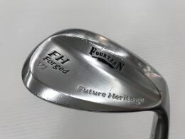 FH Forged V1 ニッケルクロム｜フォーティーン｜ウェッジ｜中古ゴルフ