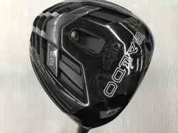 BALDO BC458　ドライバー　レフティー BALDO CORSA PERFORMANCE BC 458 DRIVER | BALDO（ゴルフクラブ