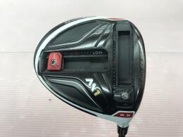 TaylorMade/テーラーメイド M1 460 9.5° 196g ドライバー ヘッドのみ ゴルフ 札幌市手稲区 テーラーメイド史上、最強のドライバー」テーラーメイド M1 460