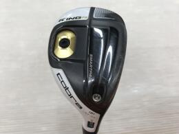 【値下げしました！】ゴルフクラブ　KING F6 WHITE | S | cobra Speeder 　No.2880 s-l400.jpg