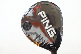 G25｜ピン｜フェアウェイウッド｜中古ゴルフクラブを探す｜ゴルフ・ドゥ