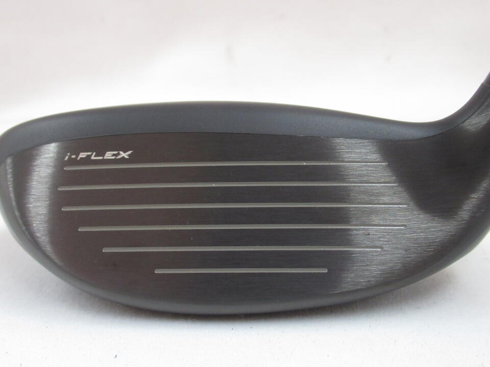 SRIXON ZXi HYBRID｜ダンロップ｜ユーティリティ｜Diamana ZXi for