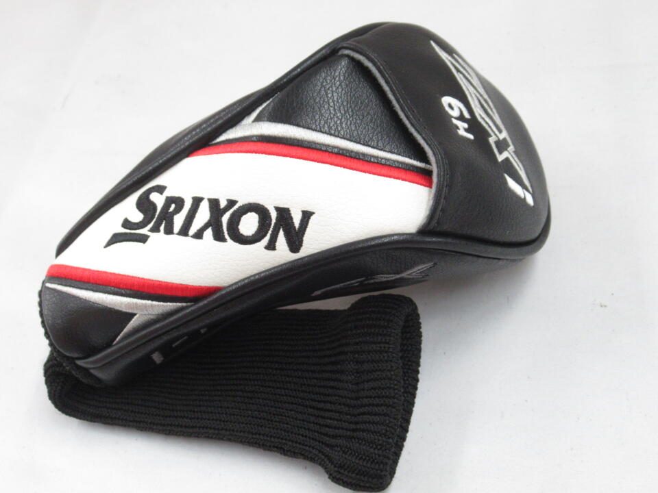 SRIXON ZXi HYBRID｜ダンロップ｜ユーティリティ｜Diamana ZXi for