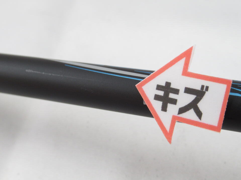 SRIXON ZXi HYBRID｜ダンロップ｜ユーティリティ｜Diamana ZXi for
