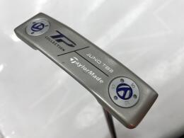 テーラーメイド TP COLLECTION HydroBLAST JUNO TB2 TaylorMade（テーラーメイド） TP COLLECTION HYDRO BLAST JUNO TB2