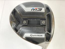 M3 460｜テーラーメイド｜ドライバー｜中古ゴルフクラブを探す｜ゴルフ