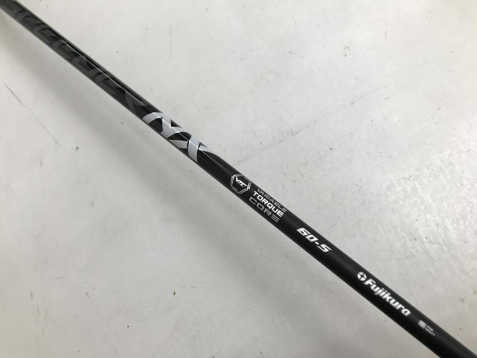 Qi10 TOUR|テーラーメイド|フェアウェイウッド|SPEEDER NX BLACK 60 Qi10 TOUR|テーラーメイド|フェアウェイウッド|SPEEDER NX BLACK 60