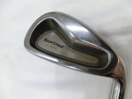 【SALE】TOURSTAGE V301　クラブセットリサイクルショップ宮崎屋　佐土原店23.6.4F SALE】TOURSTAGE V301 クラブセットリサイクルショップ宮崎屋 佐土原店