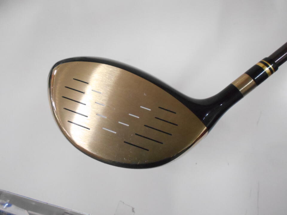 RYOMA GOLF リョーマ D-1 PREMIA ドライバー 11.5° Ryoma D-1 PREMIA｜リョーマゴルフ｜ドライバー｜RYOMA D-1 PREMIA