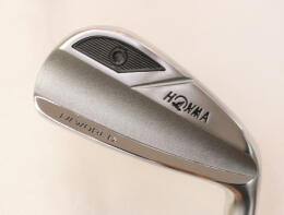 TOUR WORLD TW-U 2019｜ホンマゴルフ｜ユーティリティ｜中古ゴルフ