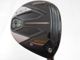 TSi1｜タイトリスト｜フェアウェイウッド｜中古ゴルフクラブを探す