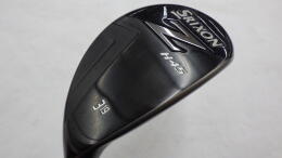 スリクソン Z H45｜ダンロップ｜ユーティリティ｜中古ゴルフクラブを