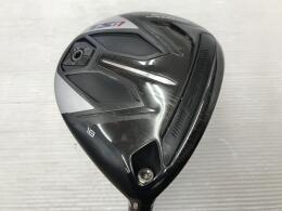 TSi1｜タイトリスト｜フェアウェイウッド｜中古ゴルフクラブを探す