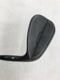 s159 MIDNIGHT｜ピン｜ウェッジ｜中古ゴルフクラブを探す｜ゴルフ・ドゥ