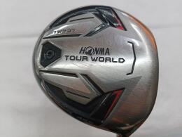 HONMA TW 737 ドライバー 3W 5W 楽天市場】ホンマ tw737の通販