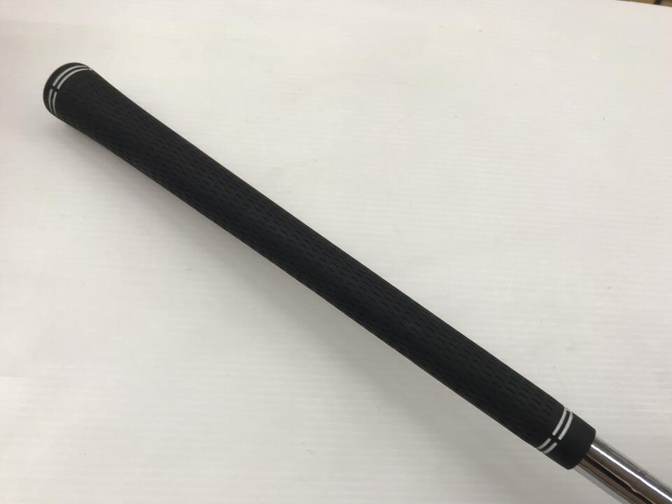 CVX 2 ZIPCORE｜クリーブランド｜ウェッジ｜NSプロ950GH neo｜中古