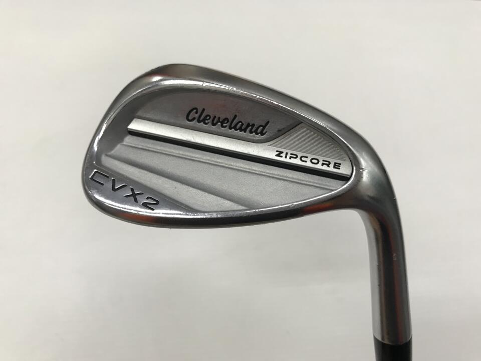 0121-181 ゴルフクラブ ZX MKII UTILITY IRONS | Golf Clubs | Dunlop Sports US
