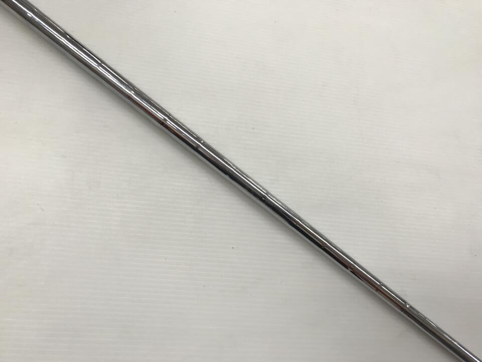 CVX 2 ZIPCORE｜クリーブランド｜ウェッジ｜NSプロ950GH neo｜中古