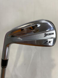 ゆー出品 SRIXON ZX UTILITY｜ダンロップ｜ユーティリティ｜中古ゴルフクラブを