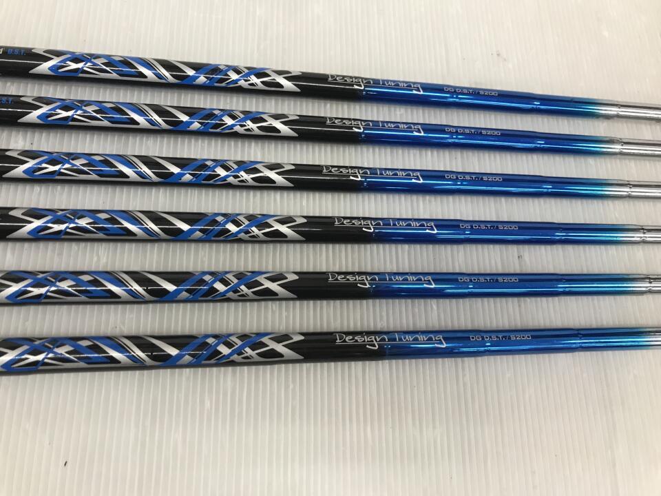 新品　マンシング　ゴルフ 飾りボタン キュロット　11号　紺　送料込み SRIXON Z COMBO LIMITED BLUE EDITION｜ダンロップ｜アイアンセット