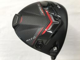 DS-ADAPT MAX D｜コブラ｜ドライバー｜中古ゴルフクラブを探す｜ゴルフ