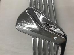 スリクソン Z945｜ダンロップ｜アイアンセット｜中古ゴルフクラブを