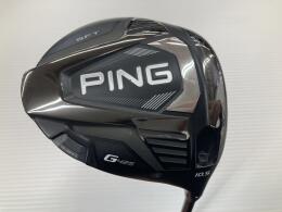 G425 SFT｜ピン｜ドライバー｜中古ゴルフクラブを探す｜ゴルフ・ドゥ
