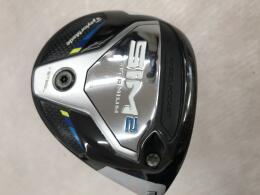 SIM2｜テーラーメイド｜フェアウェイウッド｜中古ゴルフクラブを探す
