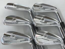SRIXON ZX7｜ダンロップ｜アイアンセット｜中古ゴルフクラブを探す