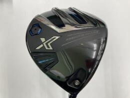 XXIO X-eks- 2024｜ダンロップ｜ドライバー｜中古ゴルフクラブを探す