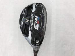 M3｜テーラーメイド｜ユーティリティ｜中古ゴルフクラブを探す｜ゴルフ