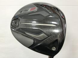 TSi2｜タイトリスト｜ドライバー｜中古ゴルフクラブを探す｜ゴルフ・ドゥ