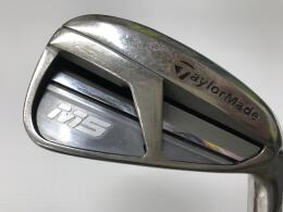 M5｜テーラーメイド｜アイアンセット｜中古ゴルフクラブを探す｜ゴルフ