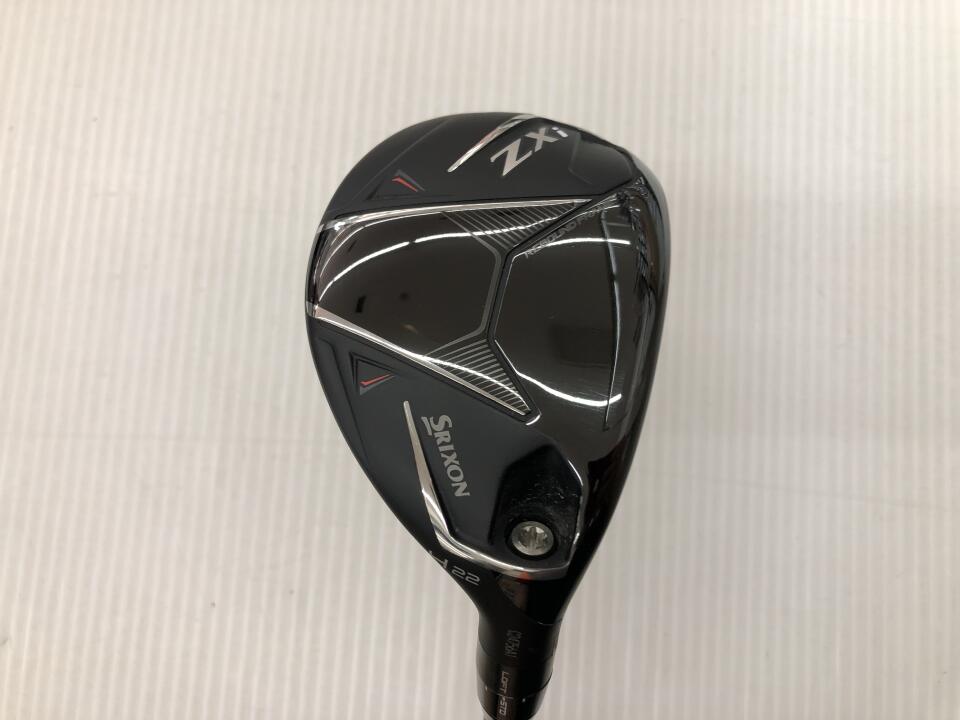 riri MIR5118 REAX 8 NSW SL 200CRM II/BLACK 712694-0003｜エービーシー