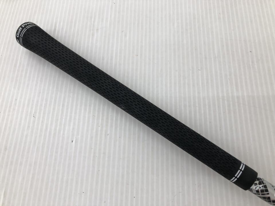 SRIXON ZXi HYBRID｜ダンロップ｜ユーティリティ｜ATTAS MBｰHY 75