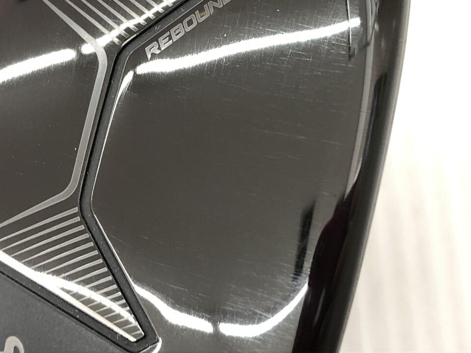 hi＠プロフ必読 SRIXON ZXi HYBRID｜ダンロップ｜ユーティリティ｜ATTAS MBｰHY 75