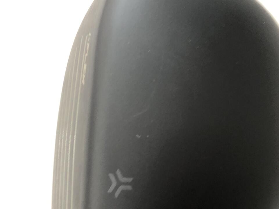 SRIXON ZXi HYBRID｜ダンロップ｜ユーティリティ｜ATTAS MBｰHY 75