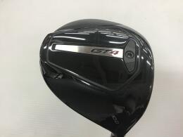 GT4｜タイトリスト｜ドライバー｜中古ゴルフクラブを探す｜ゴルフ・ドゥ