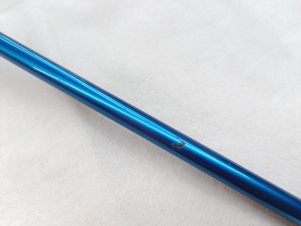 STEALTH｜テーラーメイド｜ドライバー｜SPEEDER NX60｜中古ゴルフ