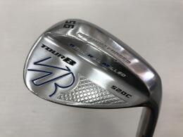 TOUR B HB-W S20C｜ブリヂストン｜ウェッジ｜中古ゴルフクラブを探す