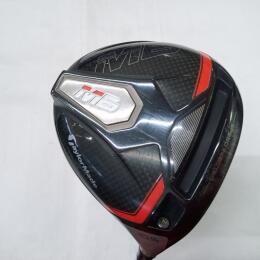 M6｜テーラーメイド｜ドライバー｜中古ゴルフクラブを探す｜ゴルフ・ドゥ