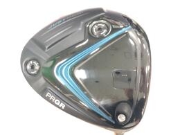 RS X｜プロギア｜ドライバー｜中古ゴルフクラブを探す｜ゴルフ・ドゥ