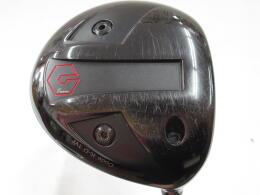 GTD Code K｜GTD｜ドライバー｜中古ゴルフクラブを探す｜ゴルフ・ドゥ