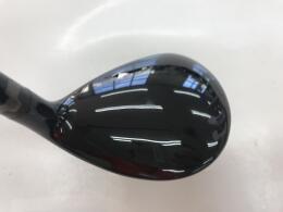 910F｜タイトリスト｜フェアウェイウッド｜中古ゴルフクラブを探す